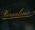 Borsalino