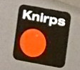 Knirps-Schirme